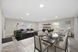 2435 Pine Estates Road - Photo 6