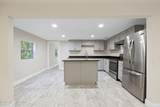 2435 Pine Estates Road - Photo 7