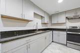 2435 Pine Estates Road - Photo 8