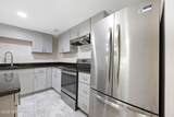 2435 Pine Estates Road - Photo 9