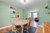 5327 Attleboro Street - Photo 10