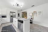 5327 Attleboro Street - Photo 13