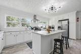 5327 Attleboro Street - Photo 14