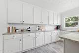 5327 Attleboro Street - Photo 15