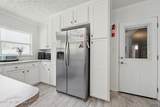 5327 Attleboro Street - Photo 16