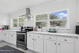 5327 Attleboro Street - Photo 17