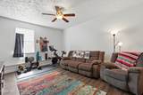5327 Attleboro Street - Photo 18