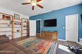 5327 Attleboro Street - Photo 19