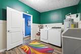 5327 Attleboro Street - Photo 20