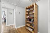 5327 Attleboro Street - Photo 21