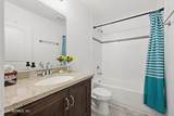5327 Attleboro Street - Photo 22
