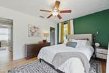 5327 Attleboro Street - Photo 24