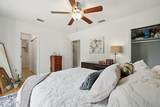 5327 Attleboro Street - Photo 25