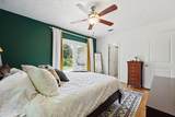 5327 Attleboro Street - Photo 26