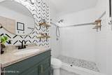 5327 Attleboro Street - Photo 27