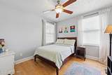 5327 Attleboro Street - Photo 28