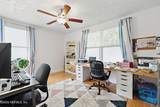 5327 Attleboro Street - Photo 29