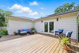 5327 Attleboro Street - Photo 30