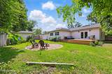 5327 Attleboro Street - Photo 31