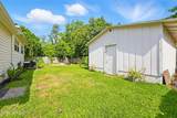 5327 Attleboro Street - Photo 32