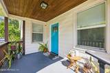 5327 Attleboro Street - Photo 4
