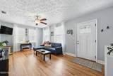 5327 Attleboro Street - Photo 5