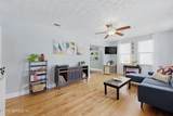 5327 Attleboro Street - Photo 6