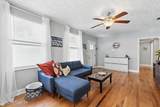 5327 Attleboro Street - Photo 7