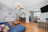5327 Attleboro Street - Photo 8