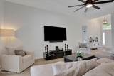 3326 Blackfoot Trail - Photo 24
