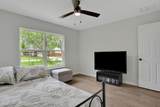 3326 Blackfoot Trail - Photo 33