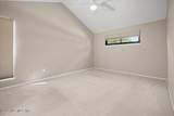603 Selva Lakes Circle - Photo 13