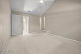 603 Selva Lakes Circle - Photo 14