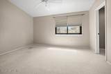 603 Selva Lakes Circle - Photo 16