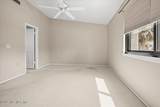 603 Selva Lakes Circle - Photo 17