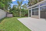 603 Selva Lakes Circle - Photo 20