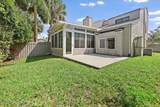 603 Selva Lakes Circle - Photo 21