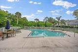 603 Selva Lakes Circle - Photo 23