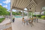 603 Selva Lakes Circle - Photo 24