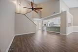 603 Selva Lakes Circle - Photo 6