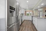 603 Selva Lakes Circle - Photo 8