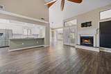 603 Selva Lakes Circle - Photo 9