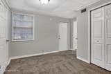 6996 Goldilocks Lane - Photo 10