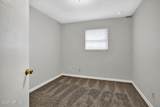 6996 Goldilocks Lane - Photo 13