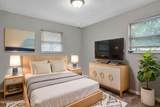 6996 Goldilocks Lane - Photo 14