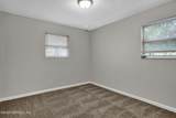 6996 Goldilocks Lane - Photo 15