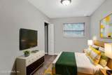 6996 Goldilocks Lane - Photo 16