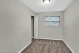 6996 Goldilocks Lane - Photo 17