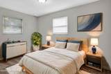 6996 Goldilocks Lane - Photo 18