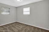 6996 Goldilocks Lane - Photo 19